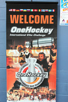 2012 One Hockey-Washington United 03s