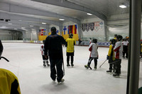 Ice Style Hockey Camp 6.15.14