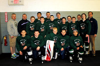 05-21-2016 Granite State Selects Team