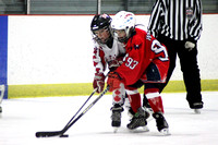 2011 Congressional Cup Tournament