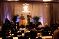 ACLA General Session Day 2