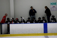 DC Selects 03 Philly Shoot Out  May 23-26, 2014 DC Selects