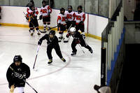 2012_5_26 DC 03s vs Jr. Flyers