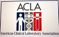 ACLA Annual Meeting 2012