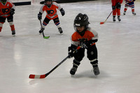 VF small hockey player